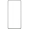Tvrzené sklo 4D Full Glue Infinix Hot 40i 5G (Černé)