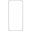 Premium 4D Full Glue Tempered Glass for Xiaomi 14 5G - Black