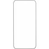 Tvrzené sklo Premium 4D Full Glue Xiaomi 14 5G (Černé)
