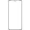 Tvrzené sklo 4D Full Glue Xiaomi Redmi A3 4G