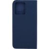 Flipbook Duet Case for Motorola Edge 40 Neo 5G - Blue