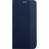 Flipbook Duet Case for Motorola Edge 40 Neo 5G - Blue