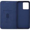 Flipbook Duet Case for Motorola Edge 40 Neo 5G - Blue