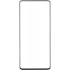 Szkło hartowane 4D Full Glue Honor 90 Smart 5G - czarne