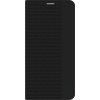Flipbook Duet Case for Honor 90 Smart 5G - Black