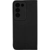 Flipbook Duet Case for Vivo V40 SE 5G/4G - Black