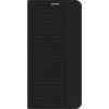 Flipbook Duet Case for Vivo V40 SE 5G/4G - Black