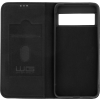 Flipbook Duet Case for Google Pixel 8 Pro 5G - Black