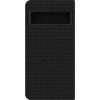 Flipbook Duet Case for Google Pixel 8a 5G - Black