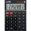Kancelářská kalkulačka WG1