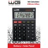 Kancelářská kalkulačka WG1