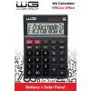Office Calculator WG1