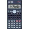 Scientific Calculator WG2