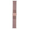 Metal Strap for AirFlexOne+ 22mm - gold