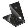 4-in-1 FAST MAGNET 20W Wireless Charger WG 36 - black