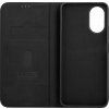 Flipbook Duet Case for Honor 200 5G - Black