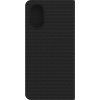 Flipbook Duet Case for Honor 200 5G - Black