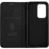 Flipbook Duet Case for Honor 200 Lite 5G - Black
