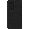 Etui Flipbook Duet Honor 200 Lite 5G - czarne