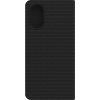 Flipbook Duet Case for Honor 200 Pro 5G - Black