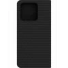 Etui Flipbook Duet Xiaomi Redmi 13 4G - czarne