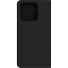 Flipbook Duet Case for Xiaomi Redmi 13 4G - Black