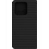Pouzdro Flipbook Duet Xiaomi Redmi 13 4G (Černé)