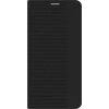 Etui Flipbook Duet Xiaomi Redmi 13 4G - czarne