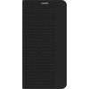 Flipbook Duet Case for Xiaomi Redmi 13 4G - Black