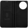 Flipbook Duet Case for Vivo V40 Lite 5G - Black