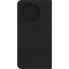 Pouzdro Flipbook Duet Vivo V40 Lite 5G (Černé)