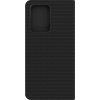 Flipbook Duet Case for Motorola Moto Edge 50 Fusion 5G - Black