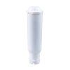 Filter for Krups, Bosch, Siemens, AEG Automatic Coffee Machines