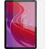 Full Glue Tempered Glass for Lenovo Tab M11