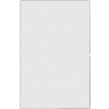 Full Glue Tempered Glass for Lenovo Tab M11