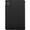 Harmonie Case for Lenovo Tab M11 - Black