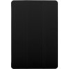 Etui Harmonie Lenovo Tab M11 - czarne
