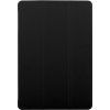 Harmonie Case for Lenovo Tab M11 - Black