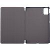 Harmonie Case for Lenovo Tab M11 - Black