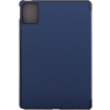 Harmonie Case for Lenovo Tab M11 - Dark Blue
