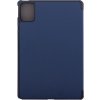 Pouzdro Harmonie Lenovo Tab M11 - tmavě modré