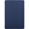 Harmonie Case for Lenovo Tab M11 - Dark Blue