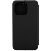 Evolution Deluxe Case for iPhone 16 Plus - Black