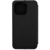 Evolution Deluxe Case for iPhone 16 Pro Max - Black