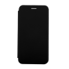 Evolution Deluxe Case for iPhone 16 Pro - Black