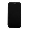 Evolution Deluxe Case for iPhone 16 - Black
