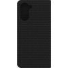 Flipbook Duet Case for Vivo Y28s 5G - Black
