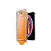 Tempered Glass with Applicator for iPhone 16 Plus/15 Plus