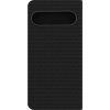 Etui Flipbook Duet Google Pixel 9 Pro XL 5G - czarne