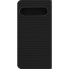 Pouzdro Flipbook Duet Google Pixel 9 Pro XL 5G - černé